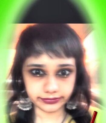 KathalBiryani