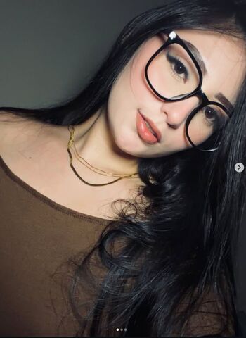 kathe05__
