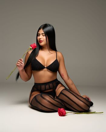 Katherine Rodriguez