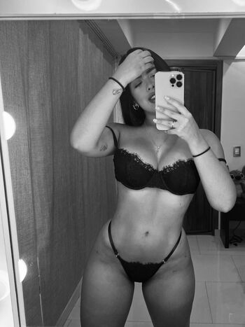 Katherine Rodriguez