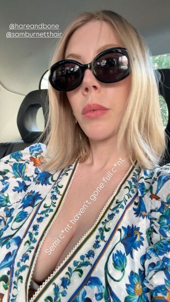 Full leaked Katherine ryan page private onlyfans photo