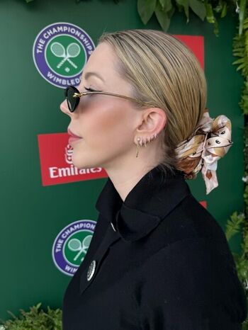 Katherine Ryan