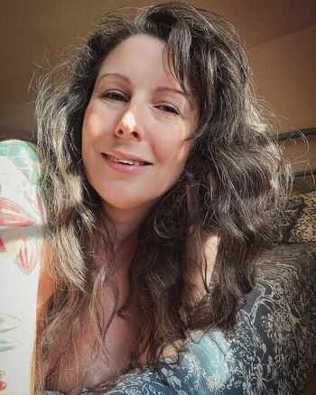 Full leaked Katherine private onlyfans photo