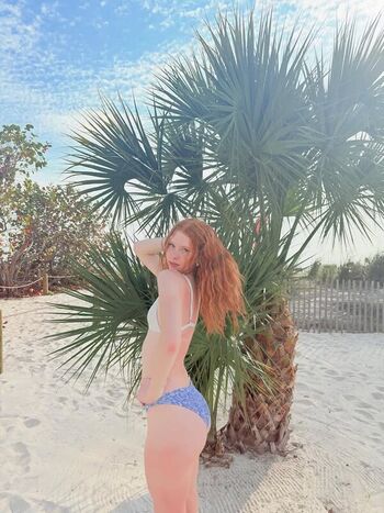 katherinesss0