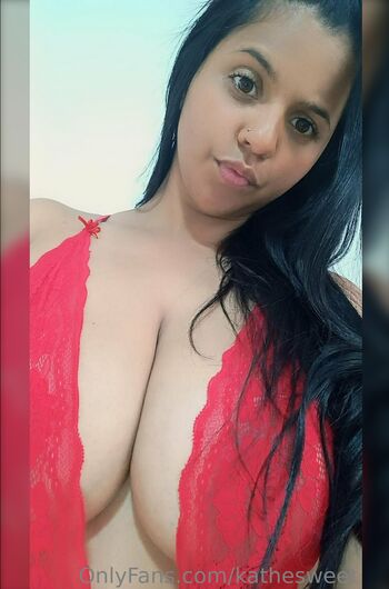 KatheSweet