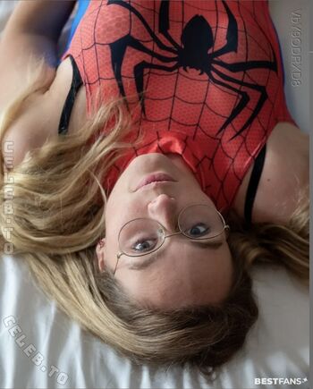 Full leaked Kathitts private onlyfans photo