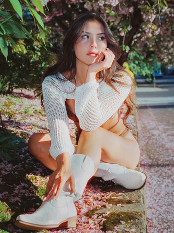 Kathryn Melvin
