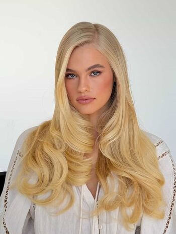 Kathryn Watts