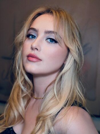 Kathrynton