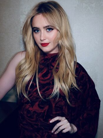 Kathrynton