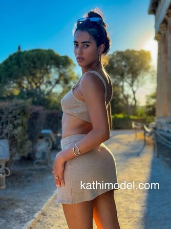 Kathycr
