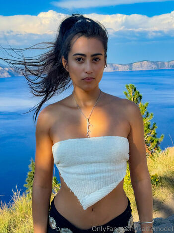 Kathycr
