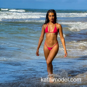 Kathycr