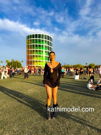 Kathycr