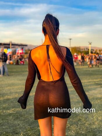 Kathycr