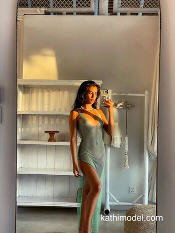 Kathycr
