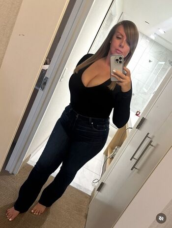 Kathyyamorr