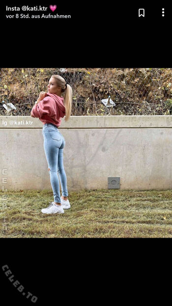 Kati.Ktr