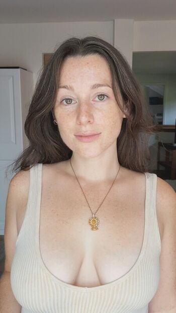 Katie Bogen