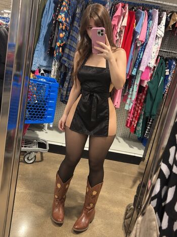 katie_elizzy_bugs