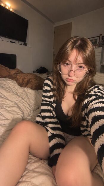 katie_elizzy_bugs