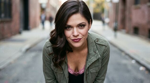 Full leaked Katie nolan private onlyfans photo