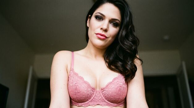 Full leaked Katie nolan private onlyfans photo