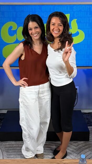 Katie Nolan