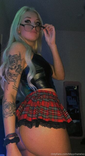 katiewarren18