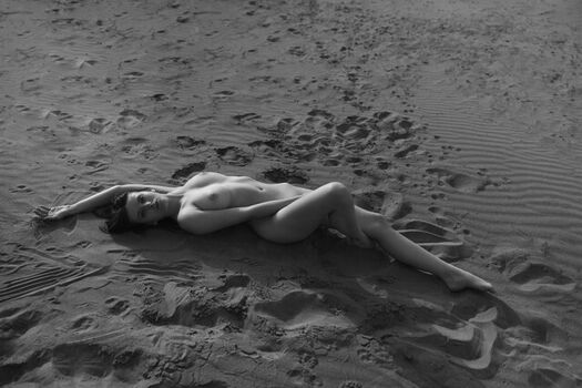 Katline Roddes