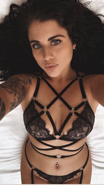 Katlynsworld