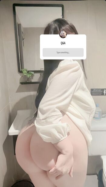 Full leaked Katrai private onlyfans photo