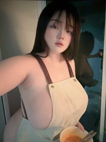 Full leaked Katrai private onlyfans photo