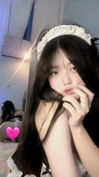 Full leaked Katrai private onlyfans photo