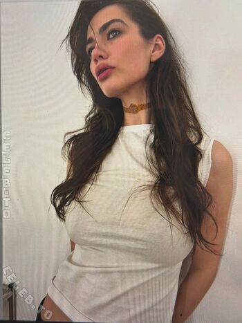 Katrin Korableva