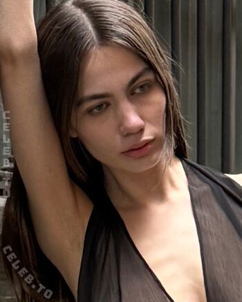 Katrin Korableva