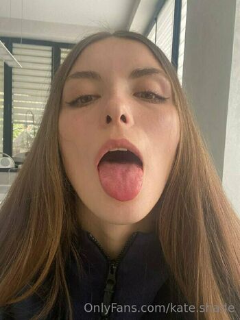 Katrin Sheid