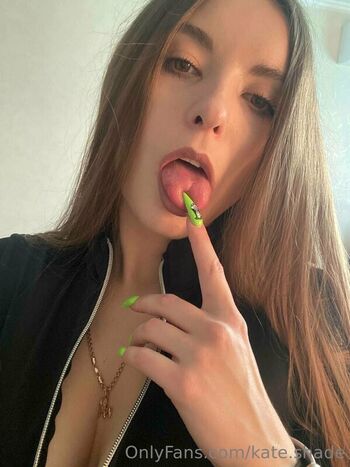 Katrin Sheid