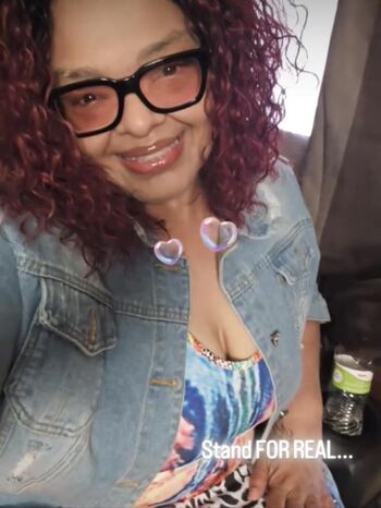 Full leaked Katrinaaabooty private onlyfans photo