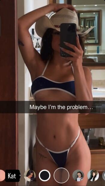Full leaked Katrishka sc private onlyfans photo