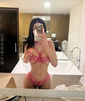 Katthleenaa