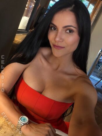 Kattia Vides