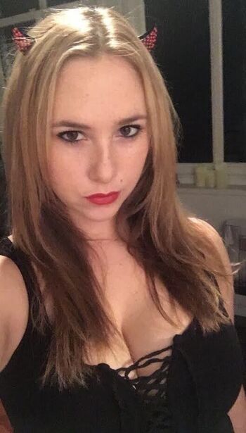 Katttt_v
