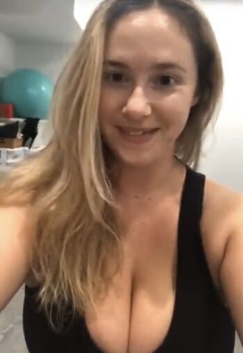 Katttt_v
