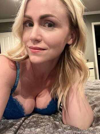 Katy Kat