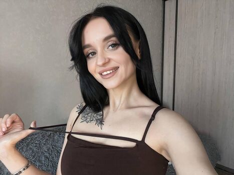 Katy Perry