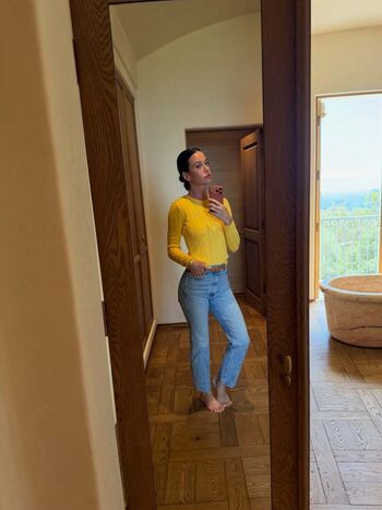 Katy Perry