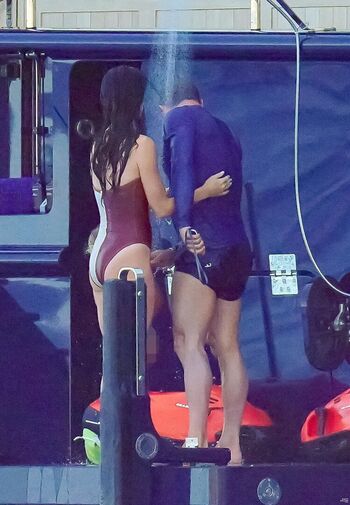 Katy Perry