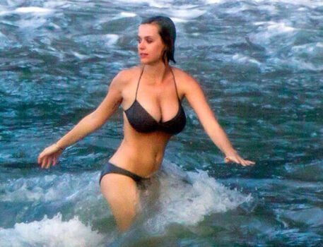 Katy Perry