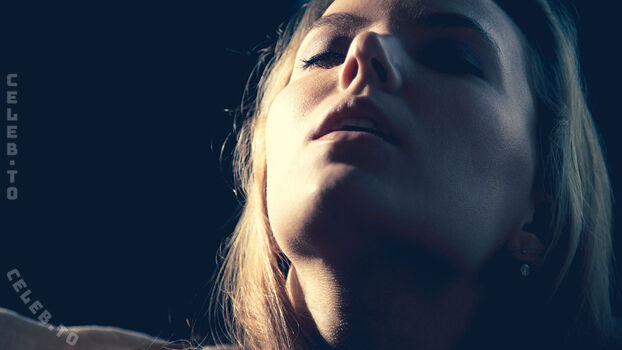 Katya Clover